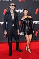 travis-barker-engagement-kardashian-trailer