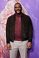 tyler-perry-madea-homecoming-premiere