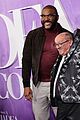 tyler-perry-madea-homecoming-premiere