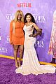 tyler-perry-madea-homecoming-premiere