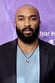 tyler-perry-madea-homecoming-premiere