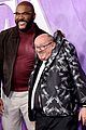 tyler-perry-madea-homecoming-premiere