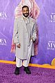 tyler-perry-madea-homecoming-premiere