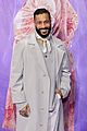 tyler-perry-madea-homecoming-premiere