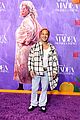 tyler-perry-madea-homecoming-premiere