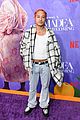 tyler-perry-madea-homecoming-premiere