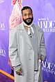 tyler-perry-madea-homecoming-premiere