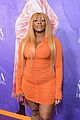 tyler-perry-madea-homecoming-premiere