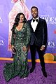 tyler-perry-madea-homecoming-premiere
