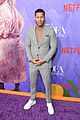 tyler-perry-madea-homecoming-premiere