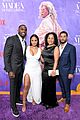 tyler-perry-madea-homecoming-premiere