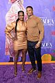 tyler-perry-madea-homecoming-premiere