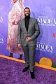 tyler-perry-madea-homecoming-premiere