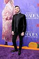 tyler-perry-madea-homecoming-premiere