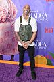 tyler-perry-madea-homecoming-premiere