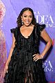 tyler-perry-madea-homecoming-premiere