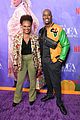tyler-perry-madea-homecoming-premiere
