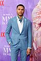 tyler-perry-madea-homecoming-premiere