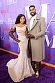 tyler-perry-madea-homecoming-premiere