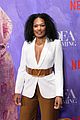 tyler-perry-madea-homecoming-premiere