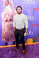 tyler-perry-madea-homecoming-premiere