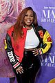 tyler-perry-madea-homecoming-premiere