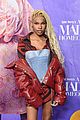 tyler-perry-madea-homecoming-premiere