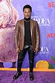 tyler-perry-madea-homecoming-premiere