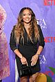 tyler-perry-madea-homecoming-premiere