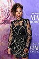 tyler-perry-madea-homecoming-premiere