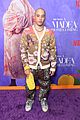 tyler-perry-madea-homecoming-premiere