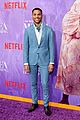 tyler-perry-madea-homecoming-premiere