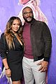 tyler-perry-madea-homecoming-premiere