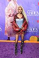tyler-perry-madea-homecoming-premiere