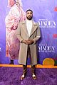 tyler-perry-madea-homecoming-premiere