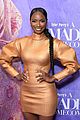 tyler-perry-madea-homecoming-premiere