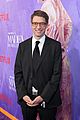tyler-perry-madea-homecoming-premiere