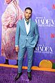 tyler-perry-madea-homecoming-premiere