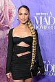 tyler-perry-madea-homecoming-premiere