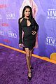 tyler-perry-madea-homecoming-premiere