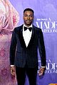 tyler-perry-madea-homecoming-premiere