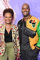 tyler-perry-madea-homecoming-premiere