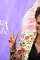 tyler-perry-madea-homecoming-premiere