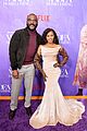 tyler-perry-madea-homecoming-premiere