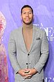 tyler-perry-madea-homecoming-premiere