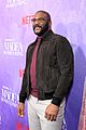 tyler-perry-madea-homecoming-premiere