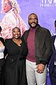 tyler-perry-madea-homecoming-premiere