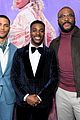 tyler-perry-madea-homecoming-premiere