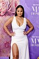 tyler-perry-madea-homecoming-premiere