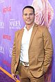tyler-perry-madea-homecoming-premiere